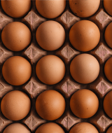 SLIDER_EGGS_v2_03